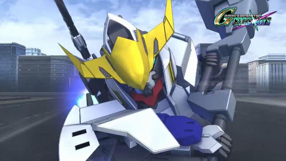 SD Gundam G Generation.jpg